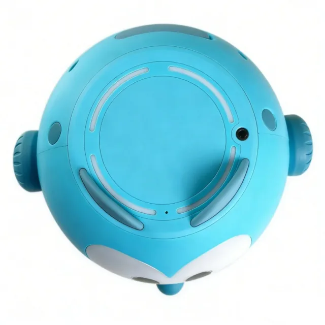 RFID Storytelling Device, manufactured by Chloe Toys