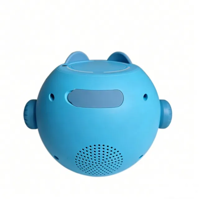 RFID Storytelling Device, manufactured by Chloe Toys