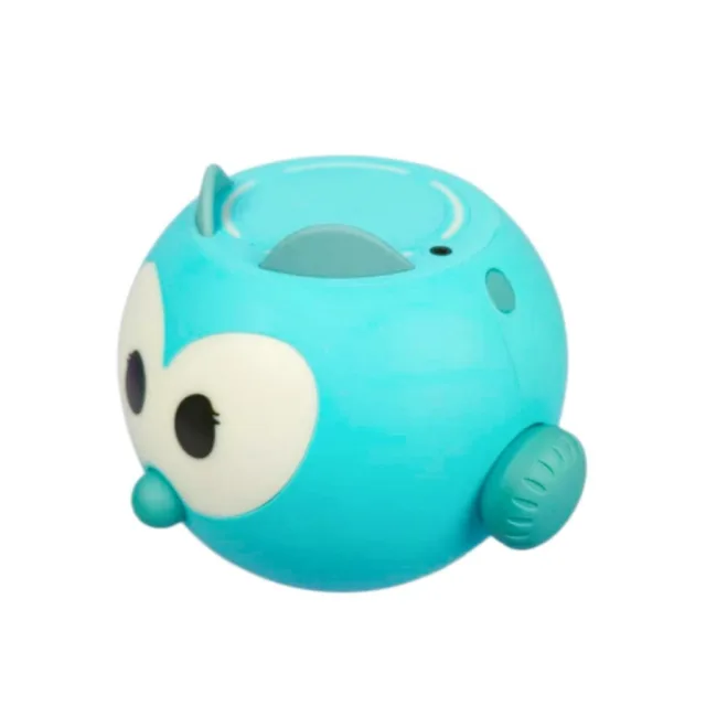 RFID Storytelling Device, manufactured by Chloe Toys
