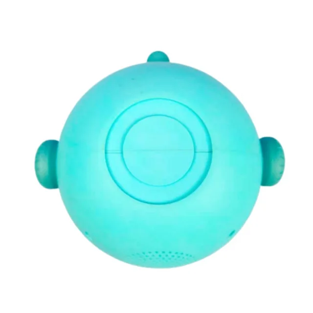 RFID Storytelling Device, manufactured by Chloe Toys