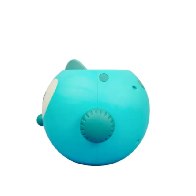 RFID Storytelling Device, manufactured by Chloe Toys