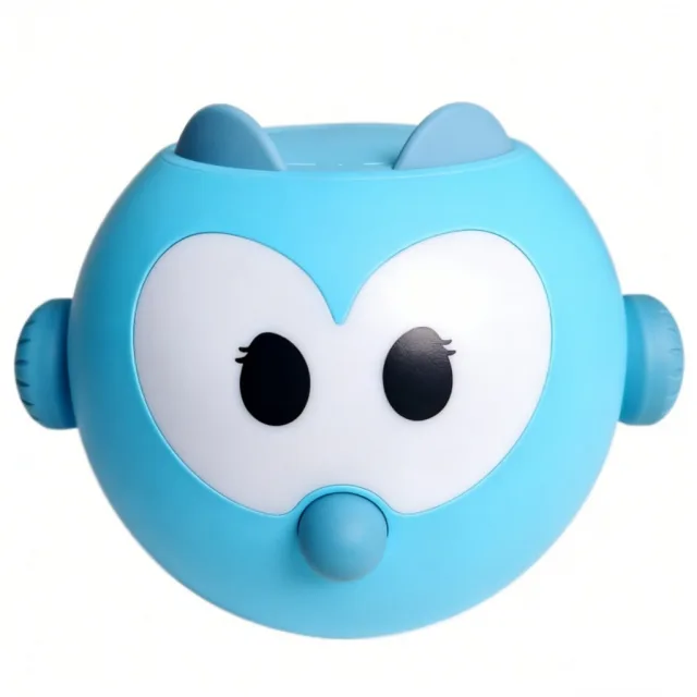 RFID Storytelling Device, manufactured by Chloe Toys